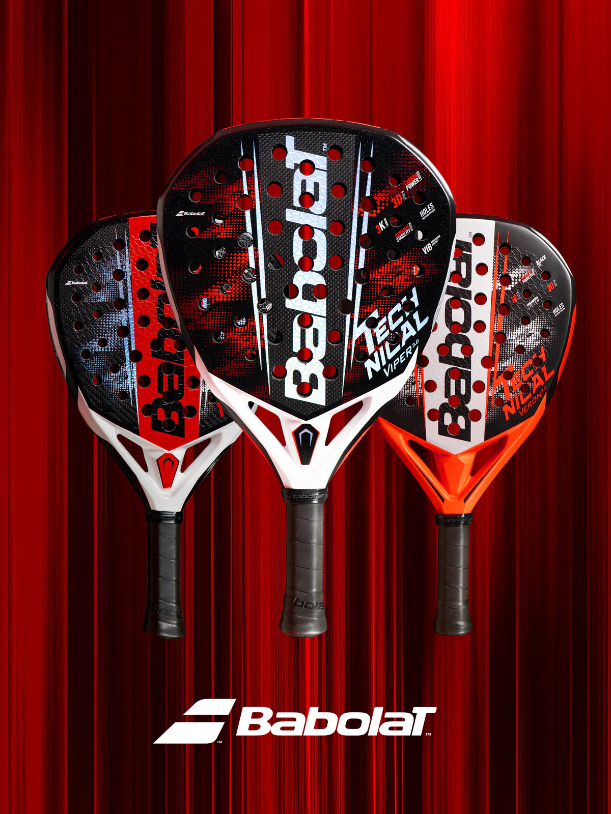 Master the Court with PDHSports