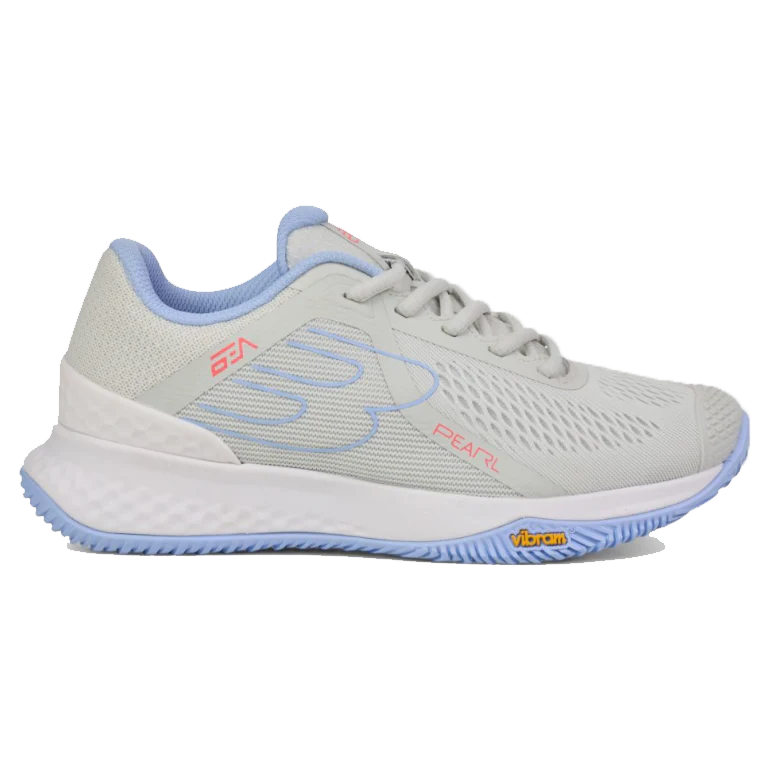 Easter Sale Padel