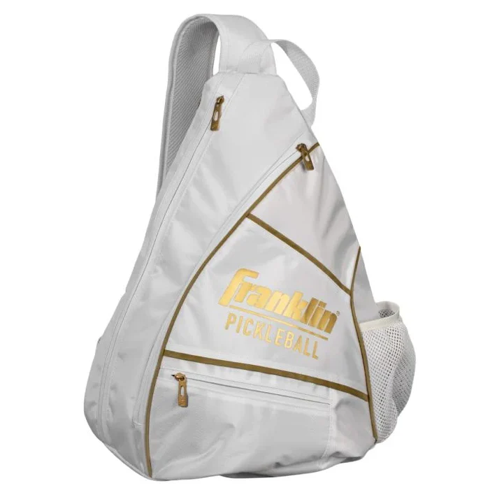 Pickleball Top Picks - Shoes & Bags